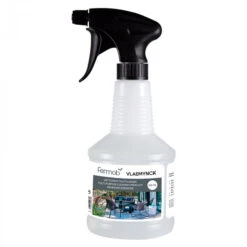 Nettoyant Multi-usages FERMOB Strabrite 500 Ml