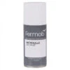 Spray Antirouille Pour Mobilier FERMOB 150 Ml 1 Spray Antirouille Pour Mobilier FERMOB 150 Ml -Fatboy Boutique 000920 spray antirouille mobilier fermob 150 ml