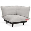 Module Fauteuil D'angle Pour Canapé Fatboy Paletti - Brume -Fatboy Boutique 0104435 module fauteuil angle canape fatboy paletti brume