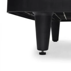 Module Fauteuil D'angle Pour Canapé Fatboy Paletti - Brume 11 Module Fauteuil D'angle Pour Canapé Fatboy Paletti - Brume -Fatboy Boutique 0104435 module fauteuil angle canape fatboy paletti brume pied