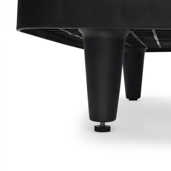 Module Fauteuil D'angle Pour Canapé Fatboy Paletti - Brume 7 Module Fauteuil D'angle Pour Canapé Fatboy Paletti - Brume – Image 5