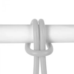 Lampe Fatboy Bolleke - Gris Clair -Fatboy Boutique 100273 lampe fatboy bolleke gris clair attache