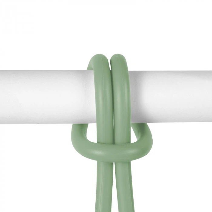 Lampe Fatboy Bolleke - Vert Industriel 6 Lampe Fatboy Bolleke - Vert Industriel – Image 4