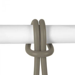 Lampe Fatboy Bolleke - Taupe -Fatboy Boutique 100303 lampe fatboy bolleke taupe attaches