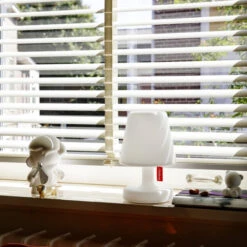 Lampe Fatboy Edison The Petit -Fatboy Boutique 100686 lampe jardin fatboy edison the petit bureau