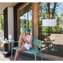 Lampe Fatboy Edison The Petit -Fatboy Boutique 100686 lampe jardin fatboy edison the petit jardin