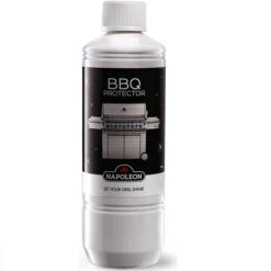 Produit Nettoyant Pour Barbecue Napoleon
