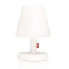 Lampe Fatboy Edison The Medium -Fatboy Boutique 103066 lampe fatboy edison the medium