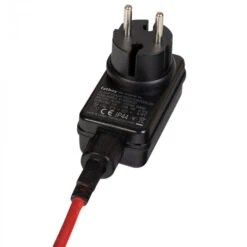 Lampe Fatboy Edison The Medium -Fatboy Boutique 103066 lampe fatboy edison the medium prise