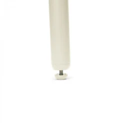 Table De Jardin 2 Personnes Fatboy Toní Bistreau - Desert -Fatboy Boutique 103816 table jardin fatboy toni bistreau desert pied