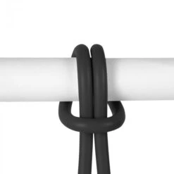 Lampe Fatboy Bolleke - Anthracite -Fatboy Boutique 103907 lampe fatboy bolleke anthracite attache