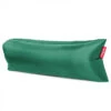Pouf Gonflable Fatboy Lamzac 3.0 - Vert Jungle -Fatboy Boutique 104021 pouf gonflable fatboy lamzac vert jungle
