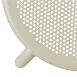 Lot De 2 Chaises De Jardin Fatboy Toní Chair - Desert -Fatboy Boutique 104086 lot 2 chaises jardin fatboy toni desert materiaux