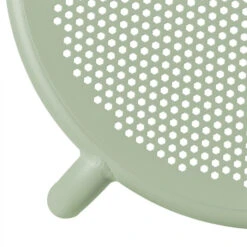 Lot De 2 Chaises De Jardin Fatboy Toní Chair - Vert Brume -Fatboy Boutique 104087 lot 2 chaises jardin fatboy toni vert brume materiaux