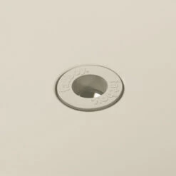 Table De Jardin 6 Personnes Fatboy Toní Tavolo - Desert -Fatboy Boutique 104308 table jardin fatboy toni tavolo desert trou