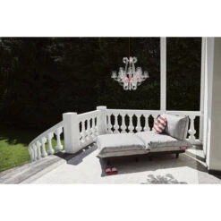 Module Pouf Pour Canapé Fatboy Paletti - Brume -Fatboy Boutique 104429 module pouf canape fatboy paletti brume ambiance 2