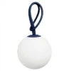 Lampe Fatboy Bolleke - Bleu Océan -Fatboy Boutique 104518 lampe fatboy bolleke bleu ocean