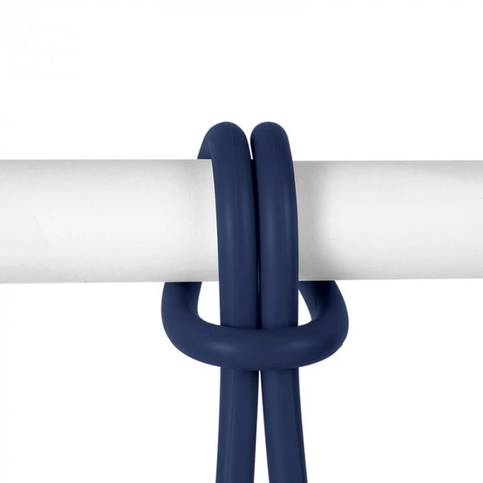 Lampe Fatboy Bolleke - Bleu Océan 6 Lampe Fatboy Bolleke - Bleu Océan – Image 4