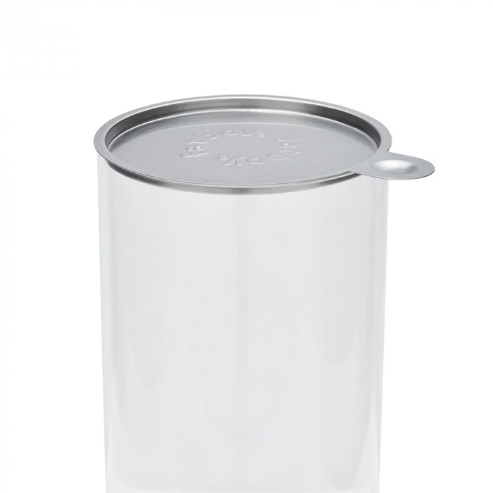 Lampe Fatboy Flamtastique - Anthracite 7 Lampe Fatboy Flamtastique - Anthracite – Image 5