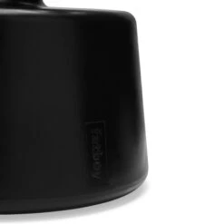 Lampe Fatboy Flamtastique - Anthracite 19 Lampe Fatboy Flamtastique - Anthracite -Fatboy Boutique 104683 lampe huile fatboy flamtastique anthracite socle