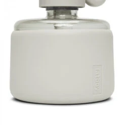 Lampe à Huile Fatboy Flamtastique XS - Desert -Fatboy Boutique 105153 lampe huile fatboy flamtastique xs desert base