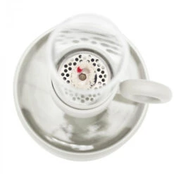 Lampe à Huile Fatboy Flamtastique XS - Desert -Fatboy Boutique 105153 lampe huile fatboy flamtastique xs desert meche