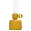 Lampe à Huile Fatboy Flamtastique XS - Gold Honey -Fatboy Boutique 105154 lampe huile fatboy flamtastique xs gold honey