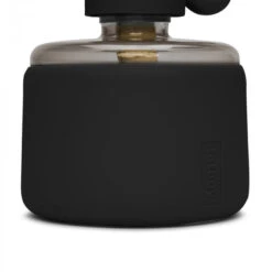 Lampe à Huile Fatboy Flamtastique XS - Anthracite -Fatboy Boutique 105155 lampe huile fatboy flamtastique xs anthracite base