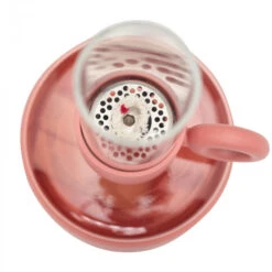 Lampe à Huile Fatboy Flamtastique XS - Cheeky Pink 11 Lampe à Huile Fatboy Flamtastique XS - Cheeky Pink -Fatboy Boutique 105182 lampe huile fatboy flamtastique xs cheeky pink meche