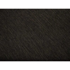 Pouf D'extérieur Fatboy Pfffh - Gris Orage -Fatboy Boutique 105701 pouf exterieur fatboy pfffh gris orage materiau