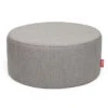 Pouf D'extérieur Fatboy Pfffh - Gris Roche -Fatboy Boutique 105702 pouf exterieur fatboy pfffh gris roche