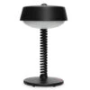Lampe Fatboy Bellboy - Anthracite -Fatboy Boutique 105830 lampe fatboy bellboy anthracite
