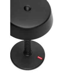 Lampe Fatboy Bellboy - Anthracite 11 Lampe Fatboy Bellboy - Anthracite -Fatboy Boutique 105830 lampe fatboy bellboy anthracite bouton