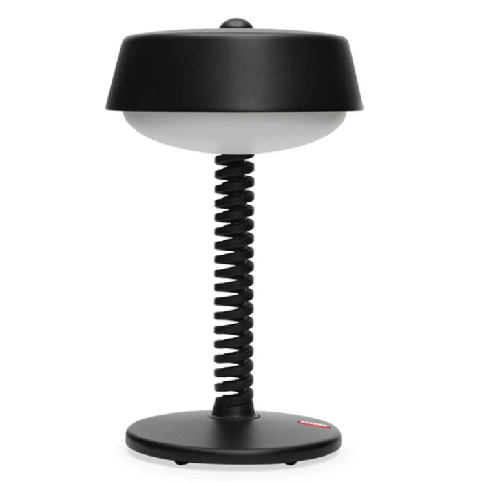 Lampe Fatboy Bellboy - Anthracite 3 Lampe Fatboy Bellboy - Anthracite