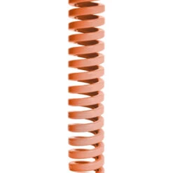 Lampe Fatboy Bellboy - Cherry Glow -Fatboy Boutique 105832 lampe fatboy bellboy cherry glow ressort