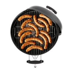Barbecue Weber Original Kettle E-4710 -Fatboy Boutique 13101004g min