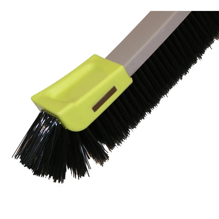 Balai De Piscine Multi-usage Kerlis XPRO 4 Balai De Piscine Multi-usage Kerlis XPRO – Image 2