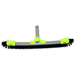 Balai De Piscine Multi-usage Kerlis XPRO 9 Balai De Piscine Multi-usage Kerlis XPRO -Fatboy Boutique 14051 balai piscine multi usage kerlis xpro 4