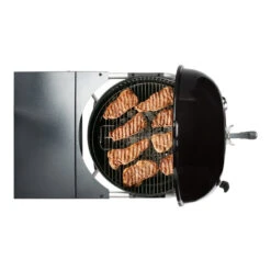 Barbecue Weber Performer GBS -Fatboy Boutique 15301001ga copy 1