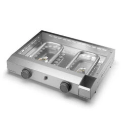 Plancha à Gaz Forge Adour BASE 60 Inox -Fatboy Boutique 202303 plancha forge adour base 60 inox 1