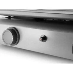 Plancha à Gaz Forge Adour BASE 60 Inox -Fatboy Boutique 202303 plancha forge adour base 60 inox 6
