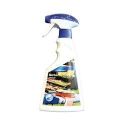 Vaporisateur Nettoyant Barbecue Campingaz