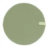 Galette Color Mix Pour Chaise FERMOB Montmartre Et Opéra + - Vert Eucalyptus 2 Galette Color Mix Pour Chaise FERMOB Montmartre Et Opéra + - Vert Eucalyptus -Fatboy Boutique 2722c2 galette color mix chaise fermob montmartre opera vert eucalyptus