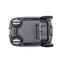 Robot Nettoyeur De Fond De Piscine Intex ZX100 8 Robot Nettoyeur De Fond De Piscine Intex ZX100 -Fatboy Boutique 28006ex robot aspirateur de fond zx100