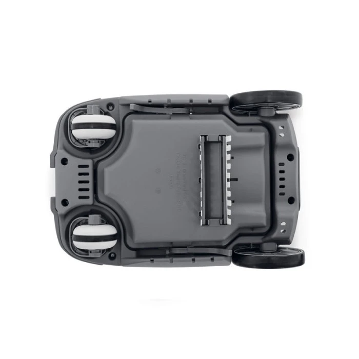 Robot Nettoyeur De Fond De Piscine Intex ZX100 5 Robot Nettoyeur De Fond De Piscine Intex ZX100 – Image 3