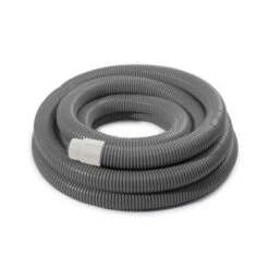 Robot Nettoyeur De Fond De Piscine Intex ZX100 9 Robot Nettoyeur De Fond De Piscine Intex ZX100 -Fatboy Boutique 28006ex robot aspirateur de fond zx100 1