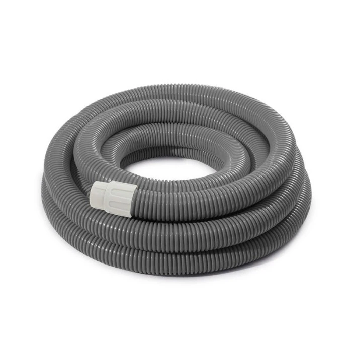 Robot Nettoyeur De Fond De Piscine Intex ZX100 6 Robot Nettoyeur De Fond De Piscine Intex ZX100 – Image 4