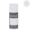 Bombe De Peinture Pour Mobilier De Jardin FERMOB - Blanc Coton 2 Bombe De Peinture Pour Mobilier De Jardin FERMOB - Blanc Coton -Fatboy Boutique 286501 aerosol retouche mobilier jardin fermob blanc coton