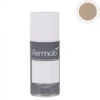 Bombe De Peinture Pour Mobilier De Jardin FERMOB - Muscade -Fatboy Boutique 286514 aerosol retouche mobilier jardin fermob muscade