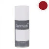 Bombe De Peinture Pour Mobilier De Jardin FERMOB - Piment -Fatboy Boutique 286543 aerosol retouche mobilier jardin fermob piment